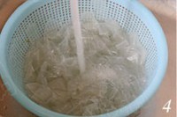 �������������������ͼƬ����4