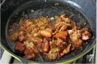 �������������������ͼƬ����7