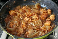 �������������������ͼƬ����8