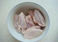 ���㿾�������ͼƬ����1