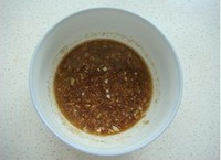 ���㿾�������ͼƬ����2