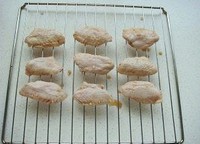 ���㿾�������ͼƬ����3