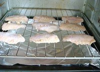 ���㿾�������ͼƬ����4