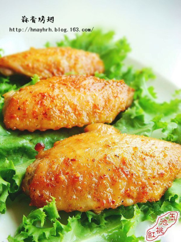 ��Ͳ����㿾�������,��ô��,���㿾��������ó���ϸ����ͼ�������