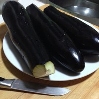 �ҳ������ӵ�����ͼƬ����1