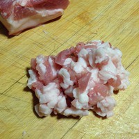 �ҳ������ӵ�����ͼƬ����2