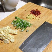 �ҳ������ӵ�����ͼƬ����3