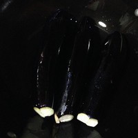 �ҳ������ӵ�����ͼƬ����4