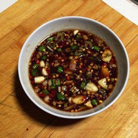 �ҳ������ӵ�����ͼƬ����5