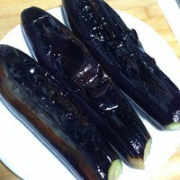 �ҳ������ӵ�����ͼƬ����6