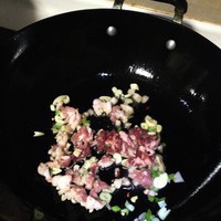 �ҳ������ӵ�����ͼƬ����7