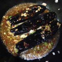 �ҳ������ӵ�����ͼƬ����8