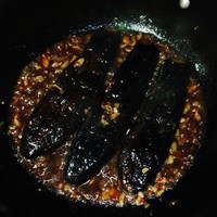 �ҳ������ӵ�����ͼƬ����9