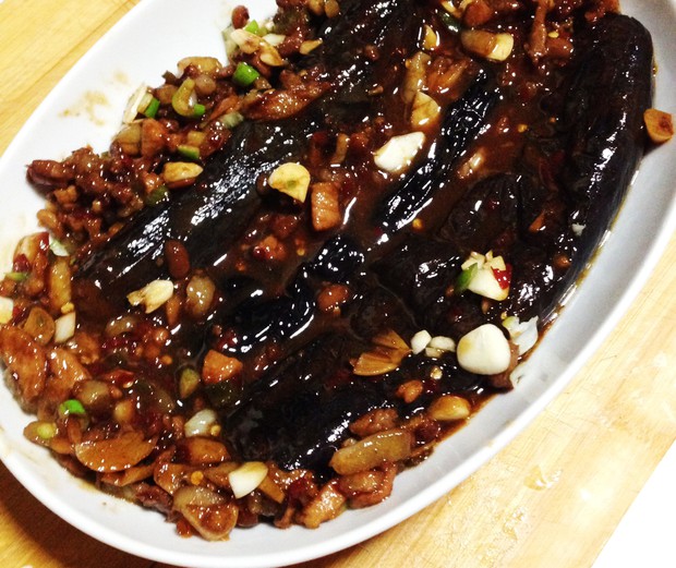 �ҳ������ӵ�����,��ô��,�ҳ�������������ó���ϸ����ͼ�������