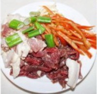 �⳴�ܲ��ɵ�����ͼƬ����1