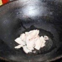 �⳴�ܲ��ɵ�����ͼƬ����2