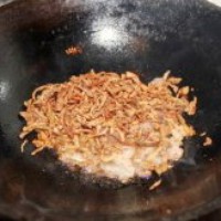 �⳴�ܲ��ɵ�����ͼƬ����3