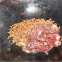 �⳴�ܲ��ɵ�����ͼƬ����4