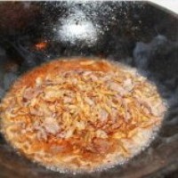 �⳴�ܲ��ɵ�����ͼƬ����5