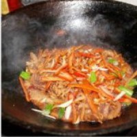 �⳴�ܲ��ɵ�����ͼƬ����6