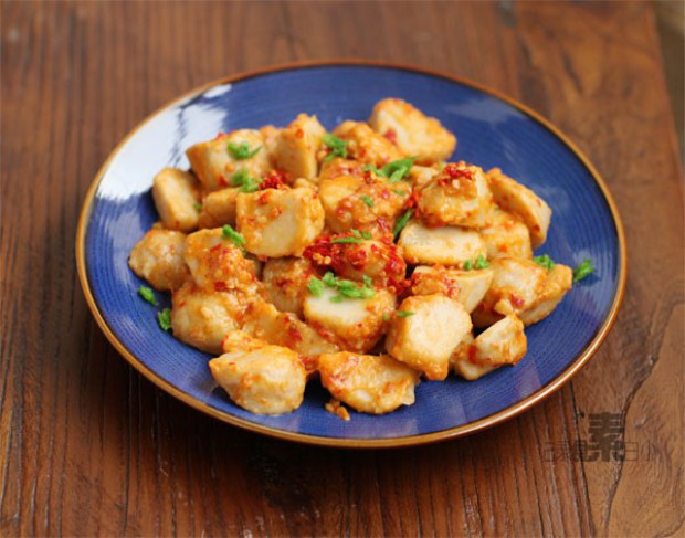 �罷��ͷ������