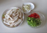 �ӱ������۲˵�����ͼƬ����1