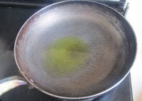 �ӱ������۲˵�����ͼƬ����2