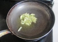 �ӱ������۲˵�����ͼƬ����3