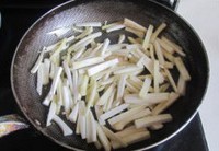 �ӱ������۲˵�����ͼƬ����4