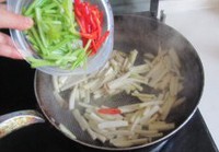 �ӱ������۲˵�����ͼƬ����5