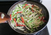 �ӱ������۲˵�����ͼƬ����6