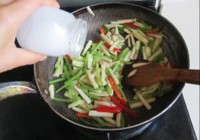 �ӱ������۲˵�����ͼƬ����7