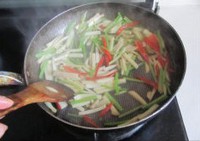 �ӱ������۲˵�����ͼƬ����8