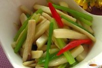 �ӱ������۲˵�����ͼƬ����9