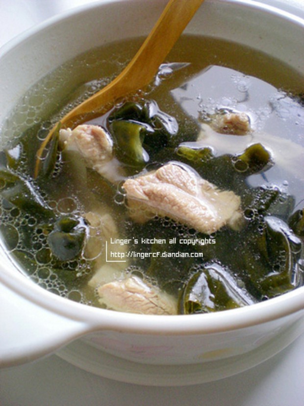 �»�˺����Ź�����������Ӫ����ֵ,��ô��,�����Ź���������ó���ϸ����ͼ��