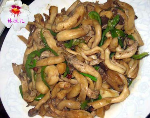 ��ͼ��ȹ�������