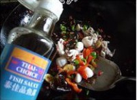 �罷ī���е�����ͼƬ����6