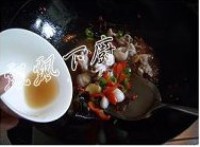 �罷ī���е�����ͼƬ����7