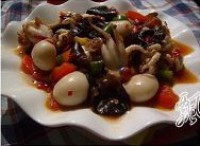 �罷ī���е�����ͼƬ����8