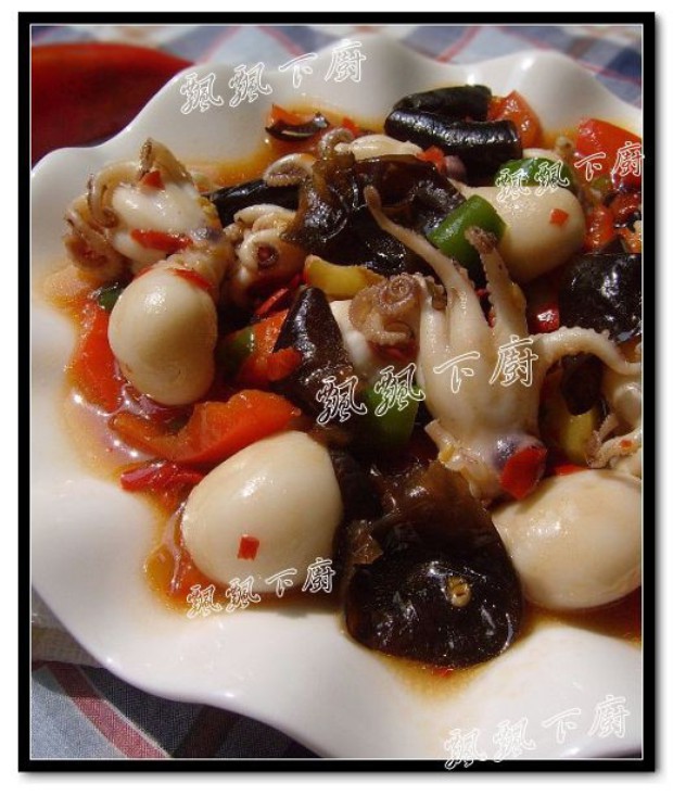 �罷ī���е�����