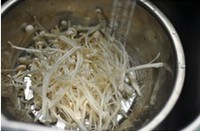 ��ţ�����빽������ͼƬ����1