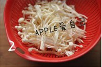 ��ţ�����빽������ͼƬ����2