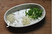 ��ţ�����빽������ͼƬ����3