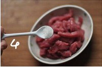 ��ţ�����빽������ͼƬ����4