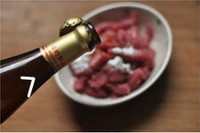 ��ţ�����빽������ͼƬ����7