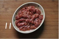 ��ţ�����빽������ͼƬ����11