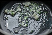 ��ţ�����빽������ͼƬ����15