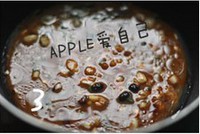 ��ţ�����빽������ͼƬ����17