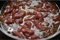 ��ţ�����빽������ͼƬ����18