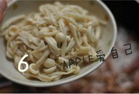 ��ţ�����빽������ͼƬ����19